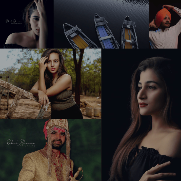 Golden Hour Photography Tips
